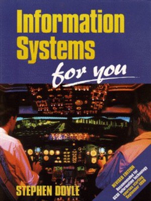 9780748728091.jpg