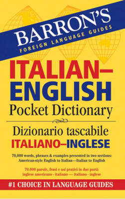9780764140044.jpg