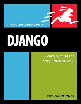 9780321643407.jpg