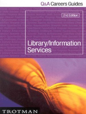 9780856607745.jpg