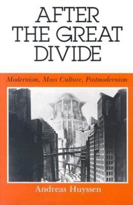 9780253203991.jpg
