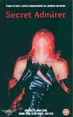 mm00092317.jpg