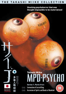 mm00107963.jpg