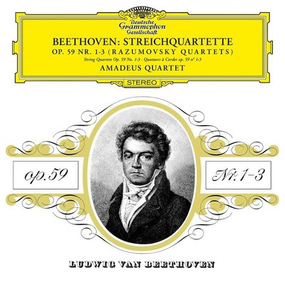 MUS000530602.jpg