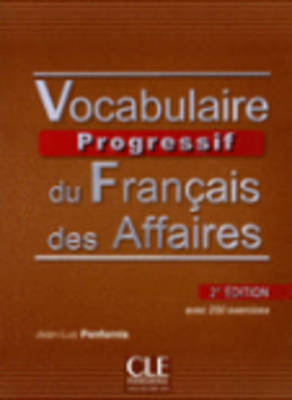 9782090381436.jpg