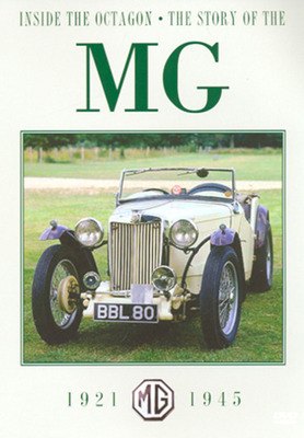 mm00104314.jpg