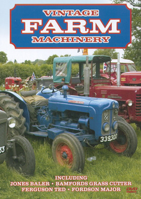 mm00105823.jpg
