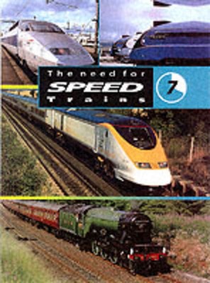9780749649210.jpg