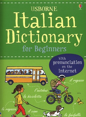 9781474903646.jpg