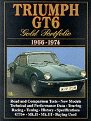 9781855202443.jpg