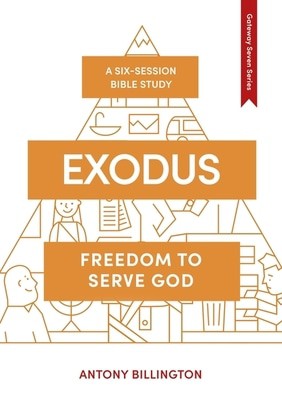 9781789740844.jpg