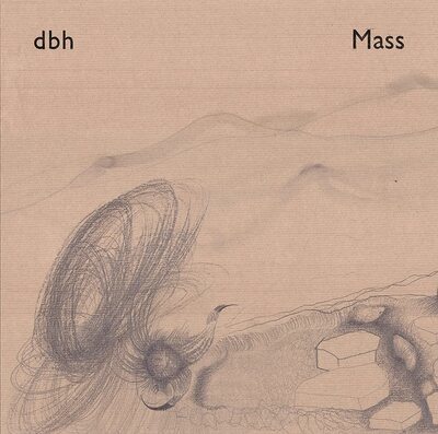 MUS000672882.jpg