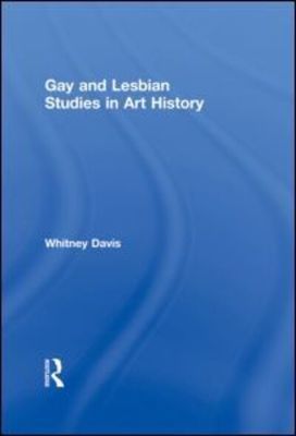 9781560230540.jpg