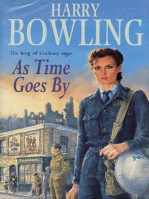 9780747220909.jpg