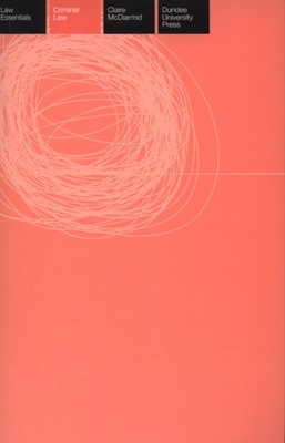 9781845860011.jpg