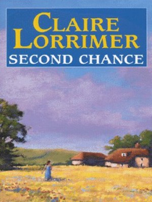 9780727822130.jpg