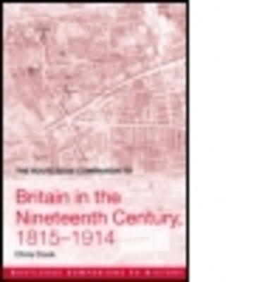 9780415359702.jpg
