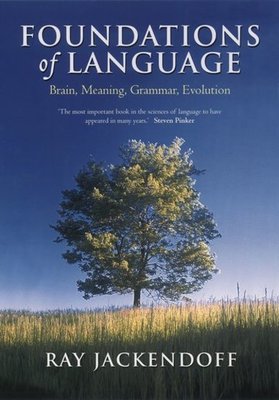 9780198270126.jpg