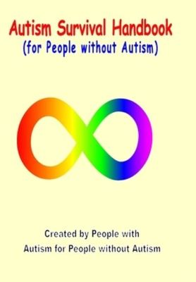 9780359121045.jpg