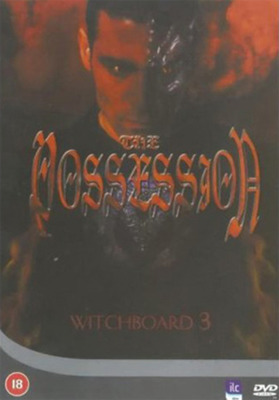 mm00062872.jpg