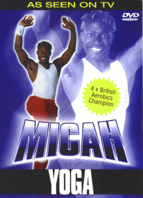 mm00078654.jpg