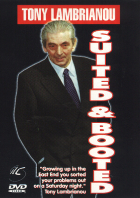mm00083161.jpg