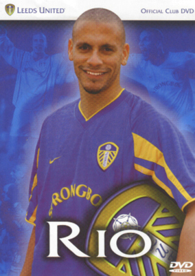 mm00080738.jpg