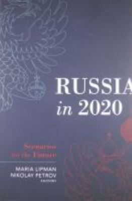 9780870032639.jpg