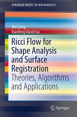 9781461487807.jpg