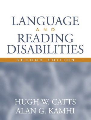 9780205444175.jpg
