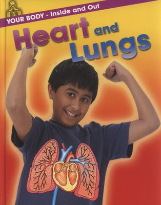 9780749676346.jpg