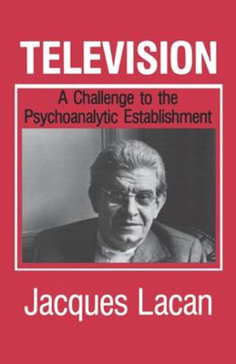 9780393335675.jpg