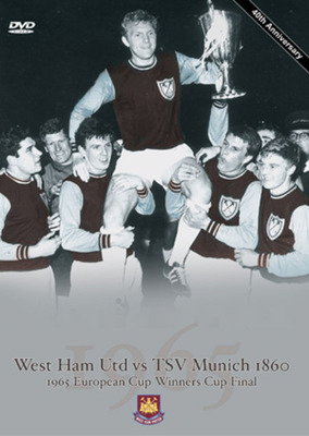 mm00111560.jpg