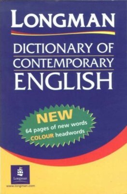 9780582456396.jpg