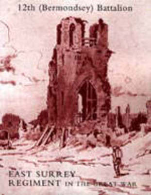 9781845742751.jpg