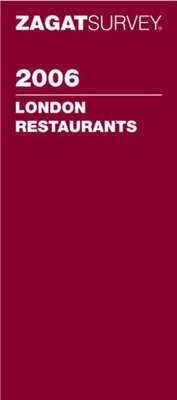 9781570067334