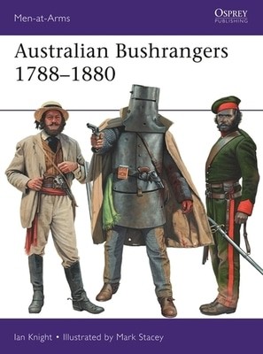9781472831101.jpg