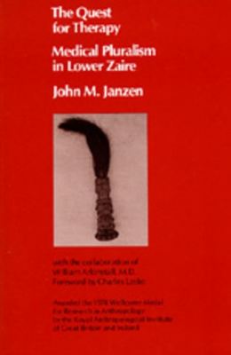 9780520046337.jpg