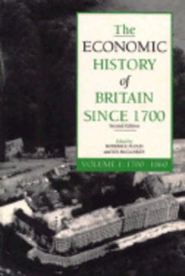 9780521414982.jpg