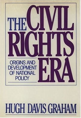 9780195045314.jpg