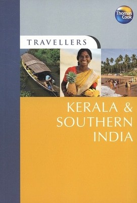 9781841576978.jpg