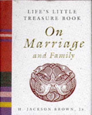 9781558532779.jpg