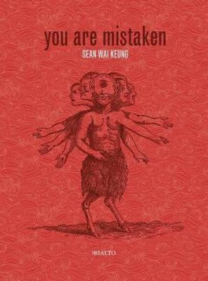 9781909632073.jpg