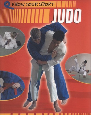 9781445101385.jpg