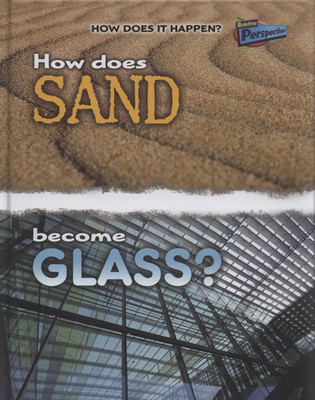 9781406211290.jpg