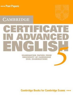 9780521754422.jpg