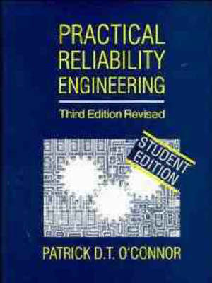 9780471960256.jpg