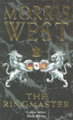 9780749320737.jpg