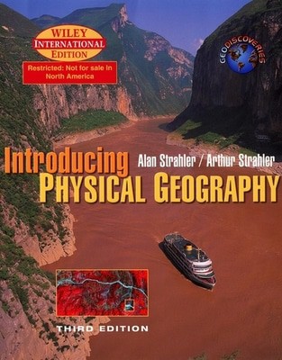 9780471389361.jpg