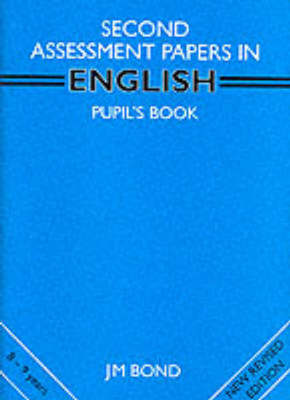 9780174245230.jpg